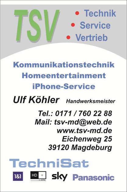 VK_Khler_seite_1.jpg