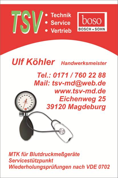 VK_Khler_seite_2.jpg